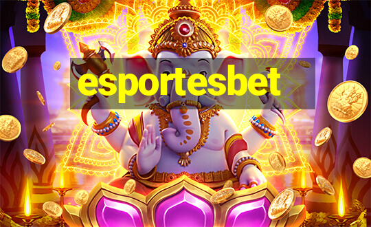 esportesbet