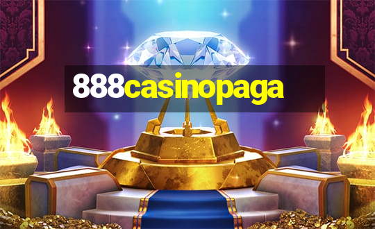 888casinopaga