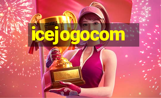 icejogocom