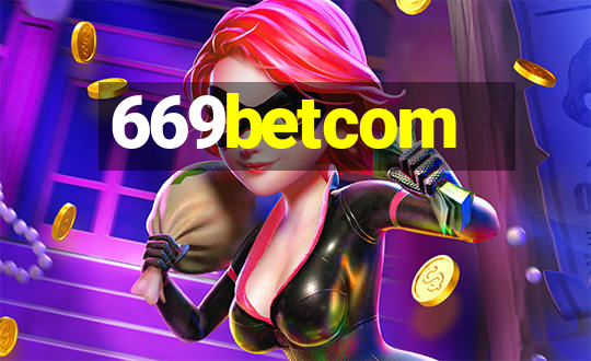 669betcom