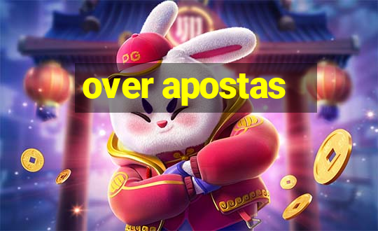 over apostas