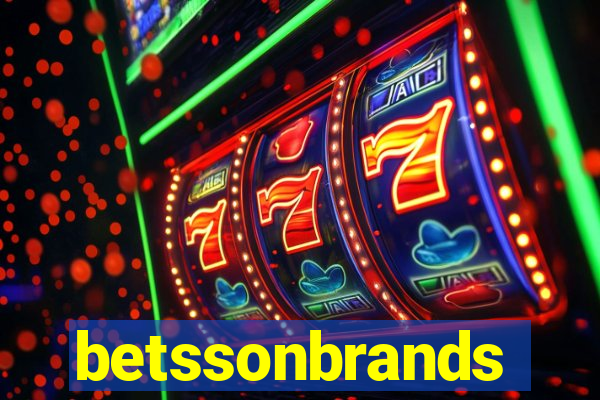 betssonbrands