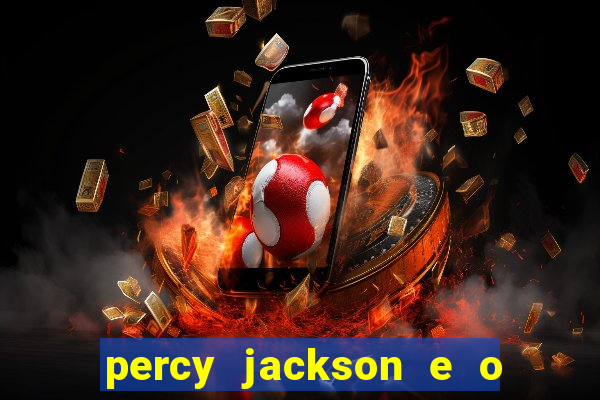 percy jackson e o ladr?o de raios pdf google drive