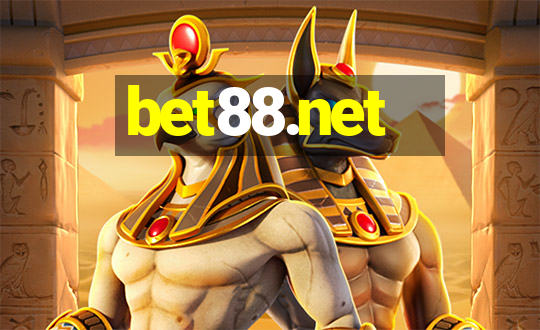 bet88.net