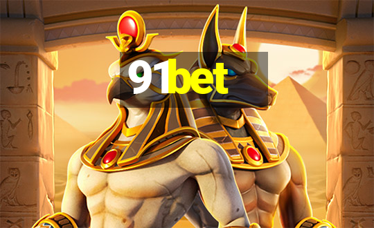 91bet