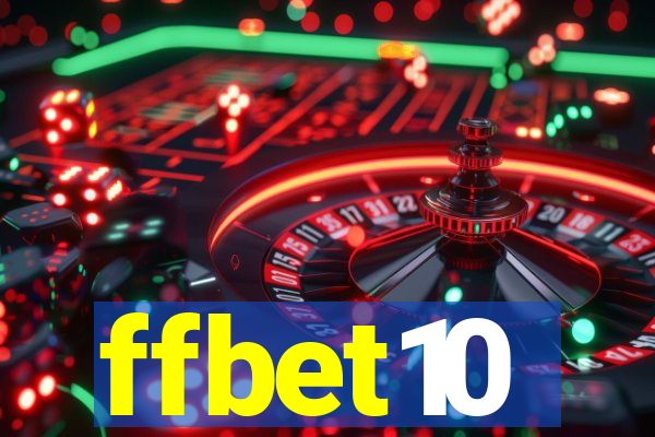 ffbet10