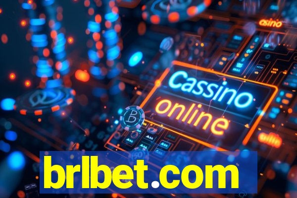 brlbet.com