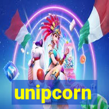 unipcorn