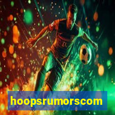 hoopsrumorscom