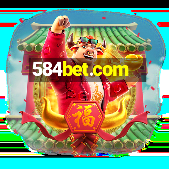 584bet.com