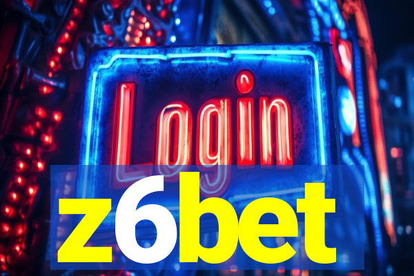 z6bet