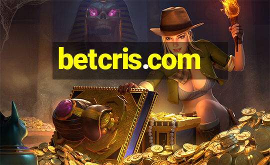 betcris.com