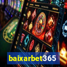 baixarbet365