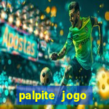 palpite jogo uruguai hoje