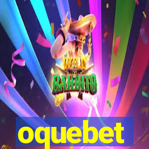 oquebet