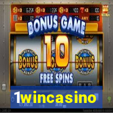 1wincasino