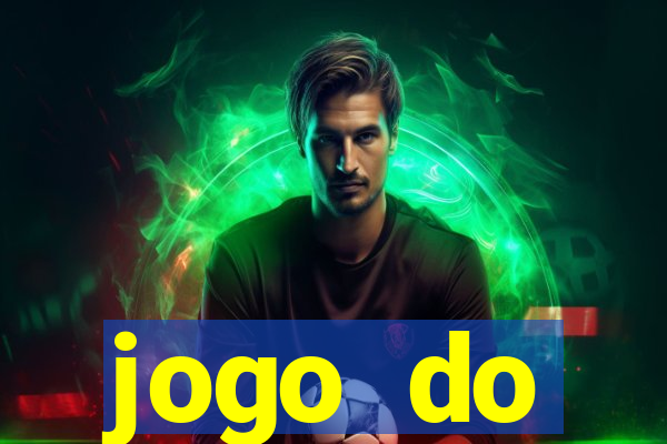 jogo do avi茫ozinho de aposta