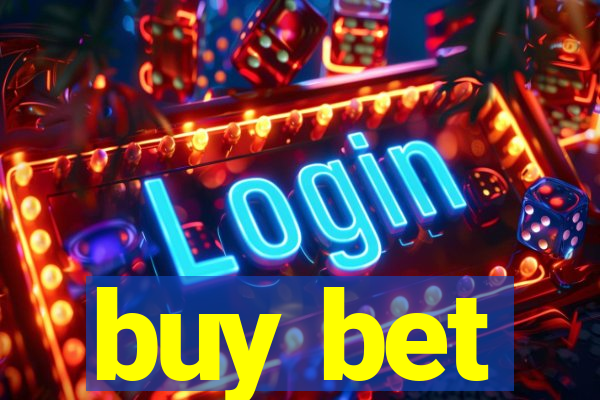 buy bet