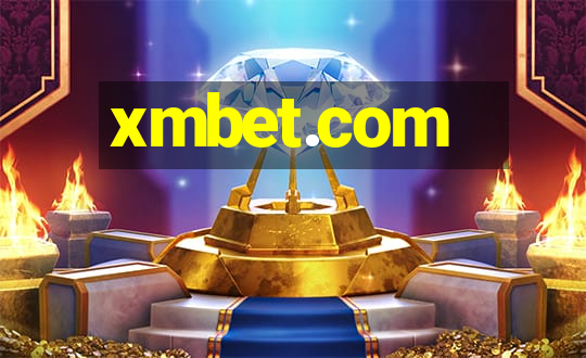 xmbet.com