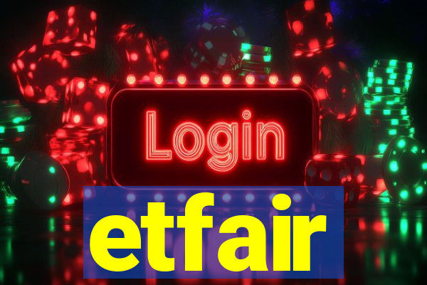 etfair