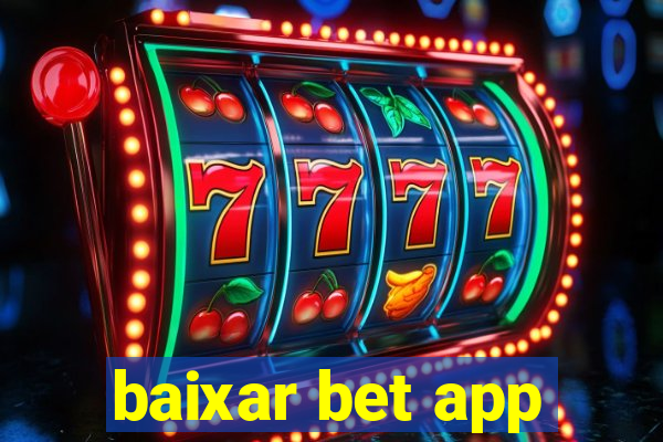 baixar bet app