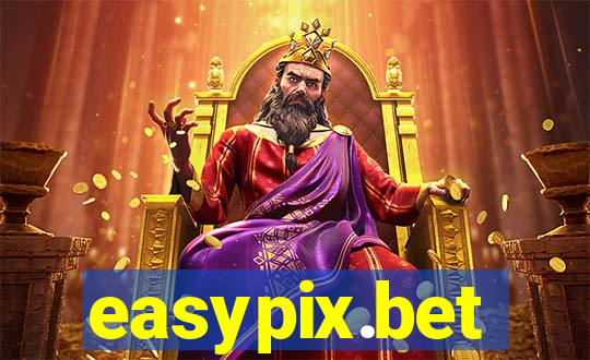 easypix.bet