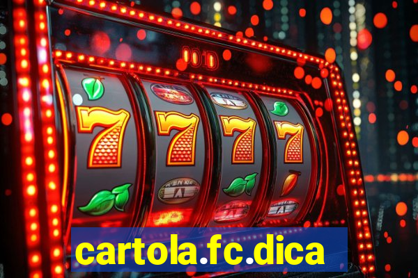 cartola.fc.dicas