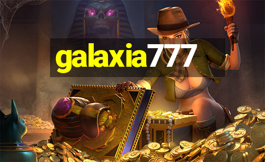 galaxia777