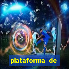 plataforma de aposta de 1 real