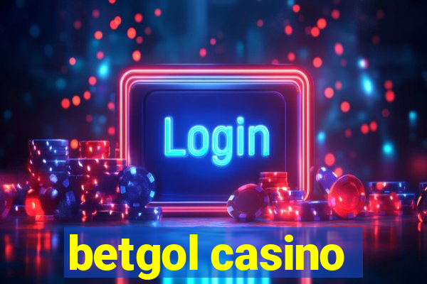 betgol casino