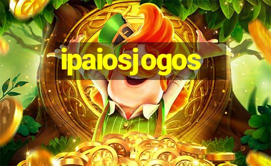 ipaiosjogos