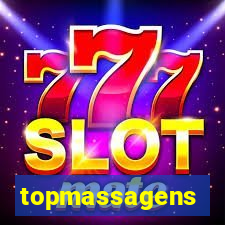 topmassagens