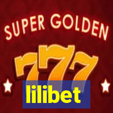 lilibet