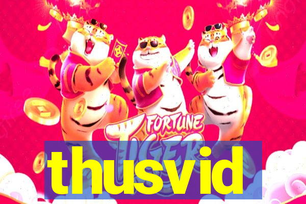 thusvid