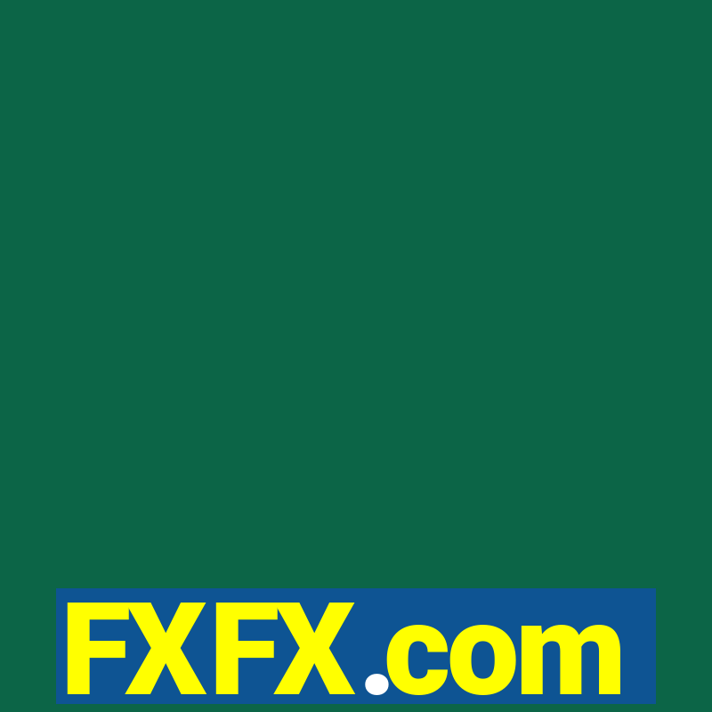 FXFX.com