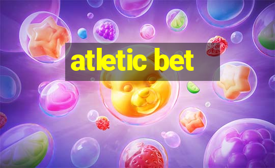 atletic bet