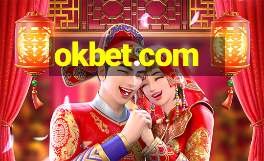 okbet.com