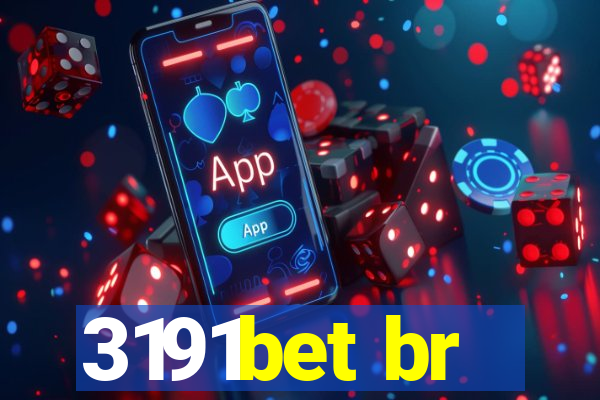 3191bet br