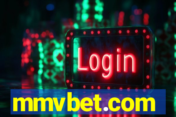 mmvbet.com