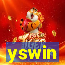 yswin