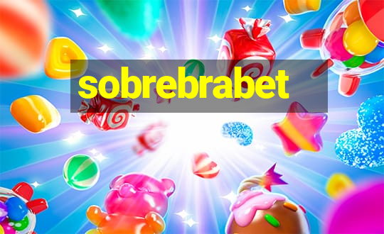 sobrebrabet