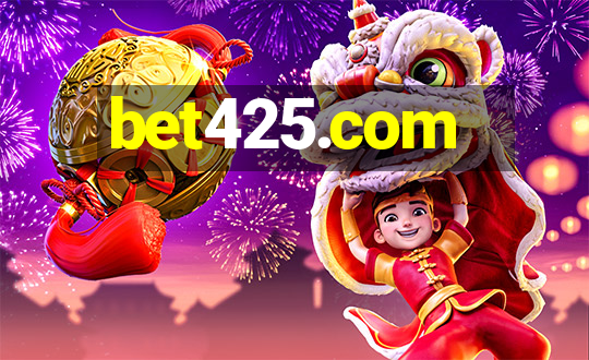 bet425.com