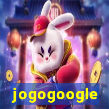 jogogoogle