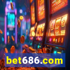 bet686.com