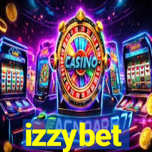 izzybet