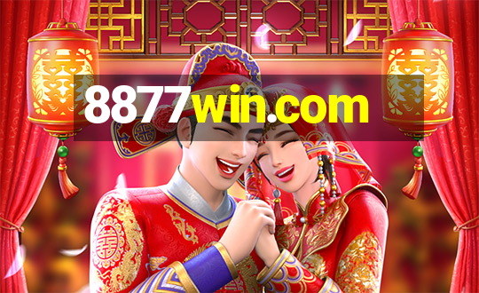 8877win.com