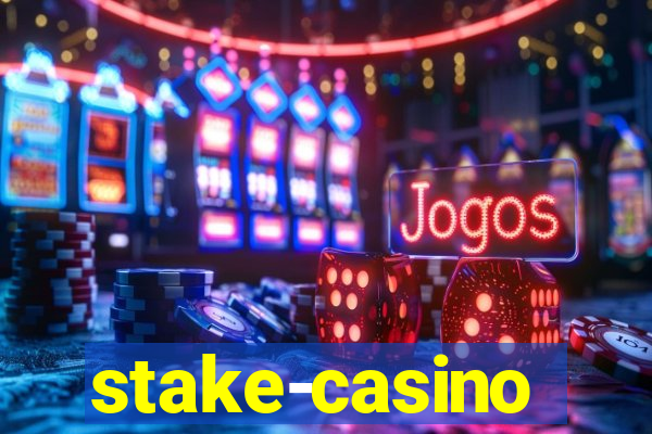 stake-casino