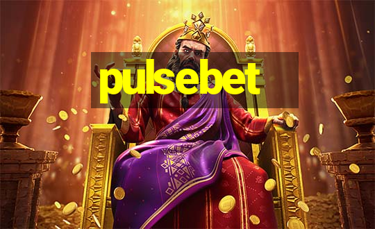 pulsebet