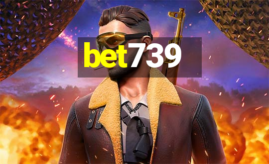 bet739