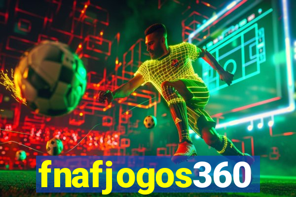 fnafjogos360